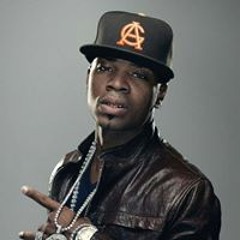 Roëmello Lobato Mesquita