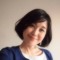 Rinako Suzuki