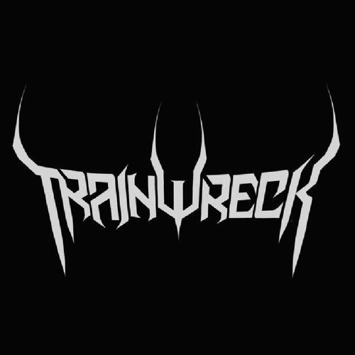 Trainwreck’s avatar