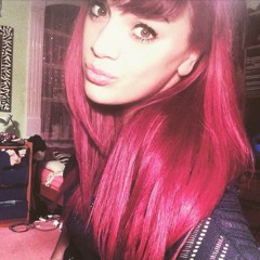 Holly Wegg