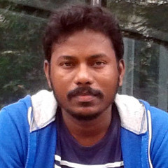 Mohamed Kassim 3