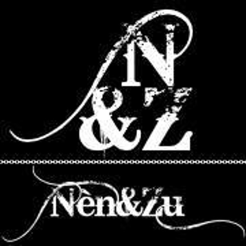 Nèn&Zu’s avatar