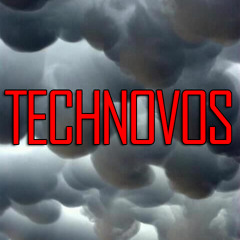 Techno VOS