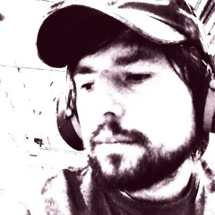 Саша Алейников