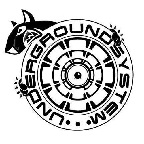 AMIK - Deadly Comb