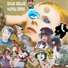 吹きさらしの荒野　ロシア語　4枚 Stream yoshir music | Listen to songs, albums, playlists for free