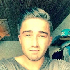 Lukas Wiegand