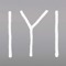 IYI official