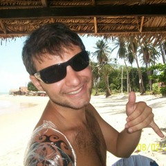 Luan Godoy 1
