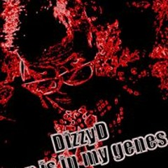 DizzyD