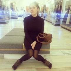 Raminta Kaleinikaite