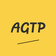 AGTP