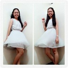 Michelle Estender Cuevas