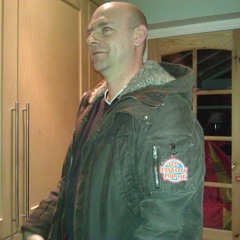Rob staff