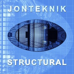 Jonteknik