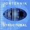 Jonteknik
