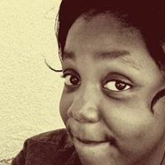 Princess Julianaa Swanton