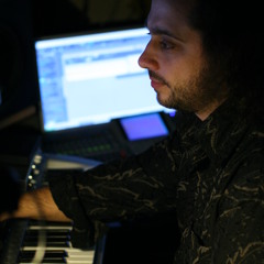 Vladimir Persan