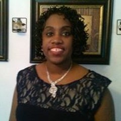 Kacias Lynnette Williams