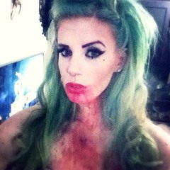 Seer Rainbow Peirson