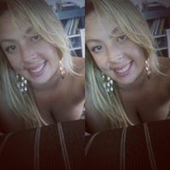 Tainá