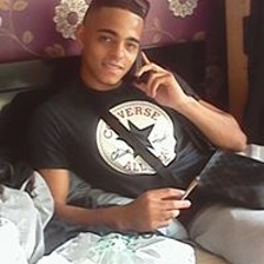 joemahoney_