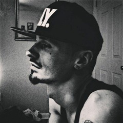 JC Dollaz "New Mixtape"