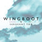WINGBOOT