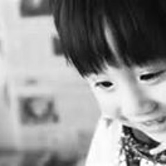 Jean Margaret Romero