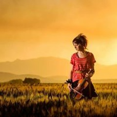 Nona Adelia