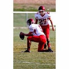 Nick Rosania