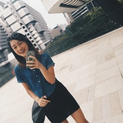 Wiz Khalifa ft. Charlie Puth- See You Again