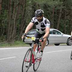 fredir95