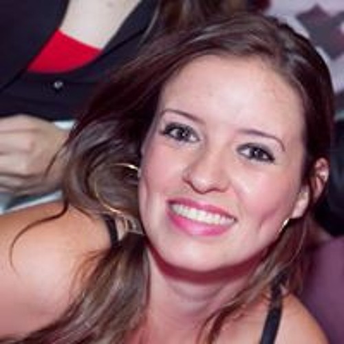 Anaíle Duarte’s avatar