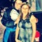 Mj Will Freitas