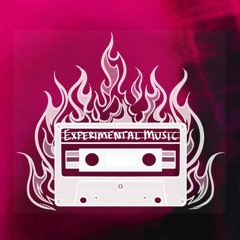 UKC Experimental Music