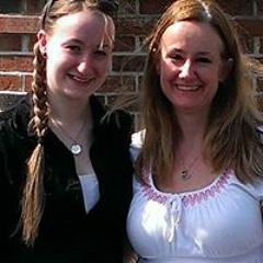 Reba Matlock Nichols