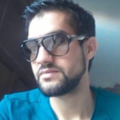 billal mez