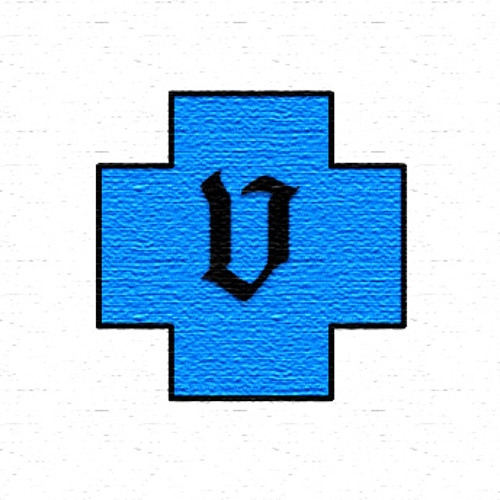 Blue Crossroad No 5’s avatar