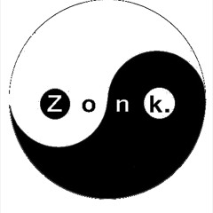 Zonk