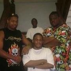 Ramone Madara Grayson