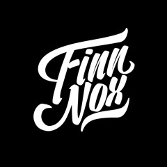 Finn Nox