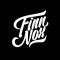 Finn Nox
