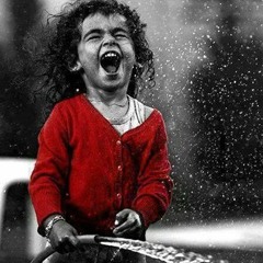 meen 3aref Donia Samir