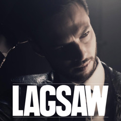 LAGSAW