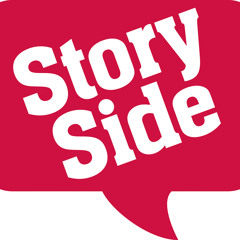 StorySide