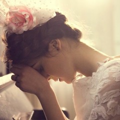 Basma64