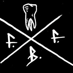 Mr Explicit B.A.G.A.R.R.E