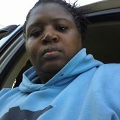 Tiffany Nicole Bryant