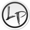 Latvian Promotions